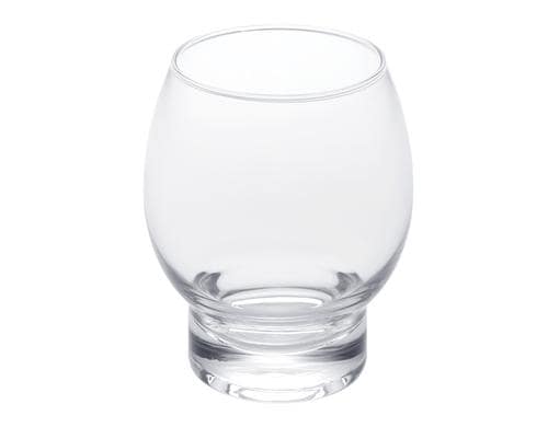 Diaqua Zahnglas Ø 62 / 53 MM / 98 MM
