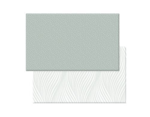 Baby Care Seed & Pottery 2.1 m x 1.4 m x 13mm