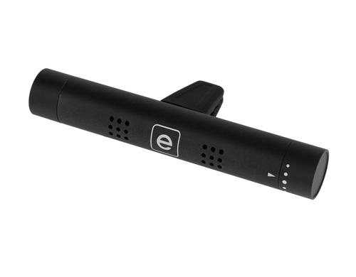 Evapolar Aroma Set 1 x Diffusor Clip / 15 x Aroma Stick