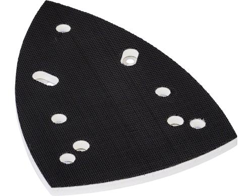 Bosch Professional Schleifplatte