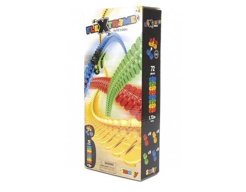 FLEXTREME REFILL TRACKS