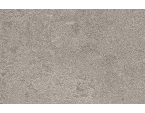 d-c-fix Designfolie 45 cm x 2 m Avellino stone
