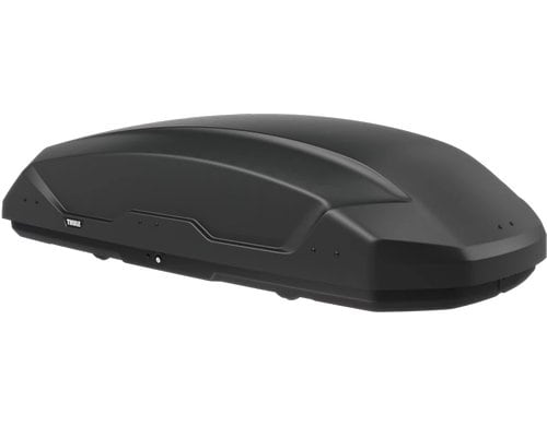 Thule Pulse 2 M 400 l