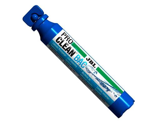 JBL ProClean Bac 50 ml für 60-200l