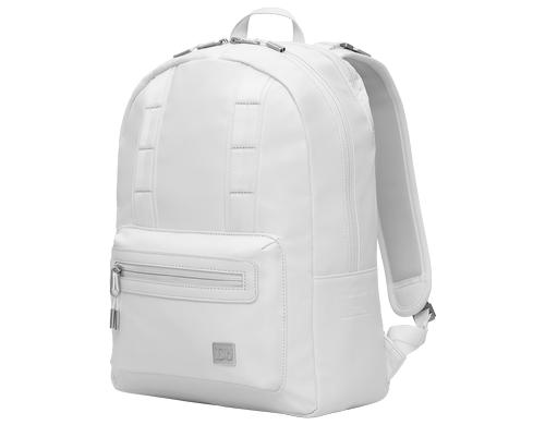 douchebags The Aera 16L White
