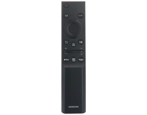 Samsung  BN59-01358B One Remote Control 2021 (UExxAU7170)