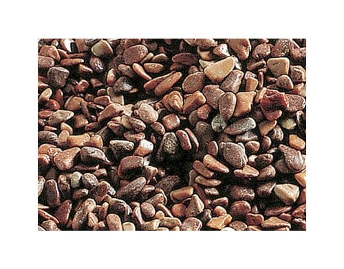 Ambiance Dekostein Prugna Marrone 3-8 mm, 1.8 kg