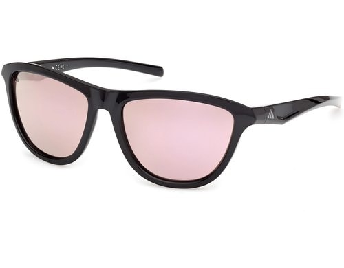 Adidas Sportbrille 5701Z Erwachsen, 5701Z