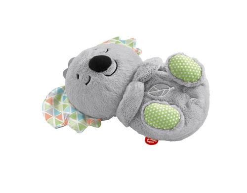 Fisher-Price Schlummer-Koala Ab 0 M.