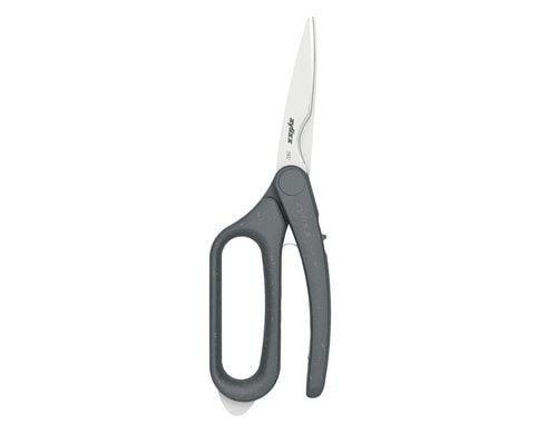 Zyliss Allzweckschere -