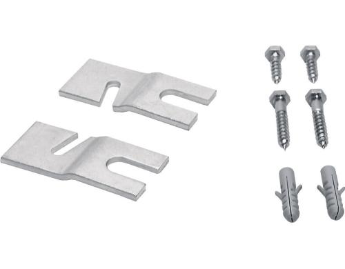 Siemens Bodenbefestigung Bodenbefestigung Waschmaschine