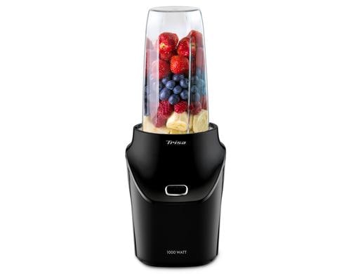 Trisa Smoothiemaker Nutri Blender Energy