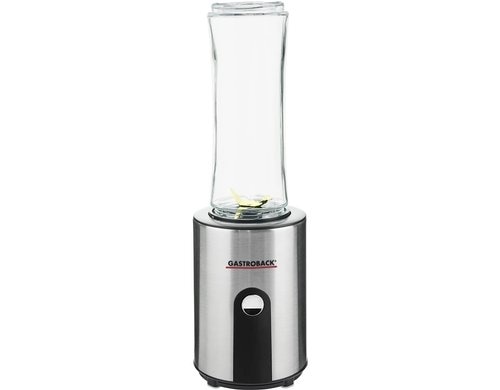 Gastro Smoothie Maker 41033 300W
