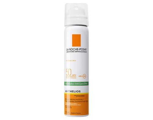 La Roche Posay Anthelios Brume Fraiche SPF 50 75 ml