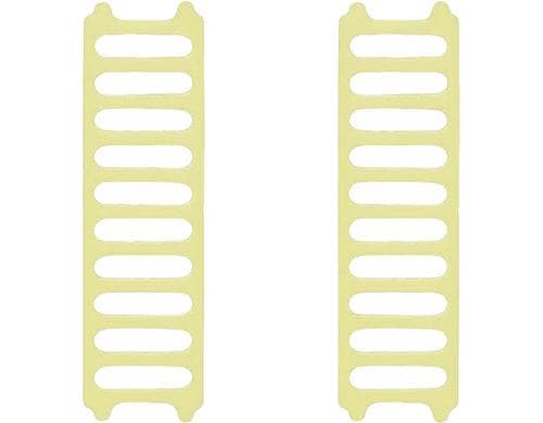 Bellaria AirCube Dufteinlagen 2er Set Vanilla Breeze