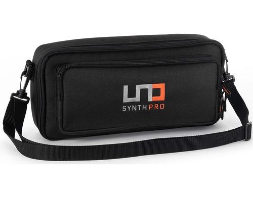 IK Multimedia UNO Synth Pro Desk Travel Bag Transporttasche für UNO Synth Pro Desktop