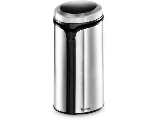 Trisa Macinino Caffè 230V, 150W, 30000U/Min