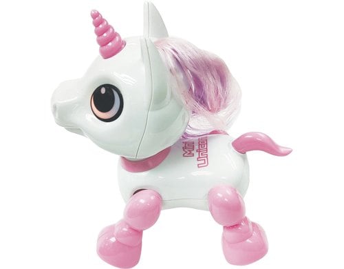 Power Unicorn Mini Unicorn robot
