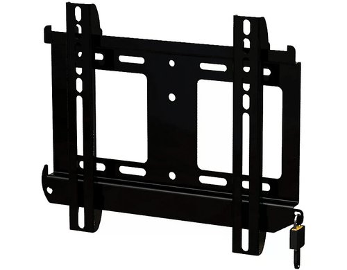 Peerless-AV PFL635 Wandhalterung 22-43, abschliessbar, Fix