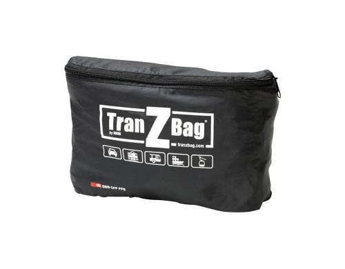 TranZBag Original 876g