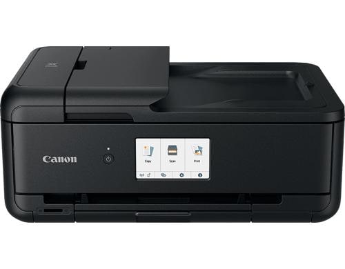 Canon Pixma TS9550a, WLAN, USB, 4800x1200dpi