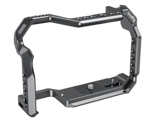 SmallRig Cage für Canon EOS R5/R6