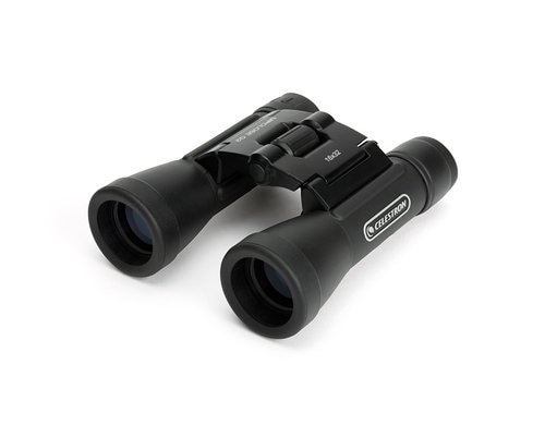 Celestron UpClose G2 16x32