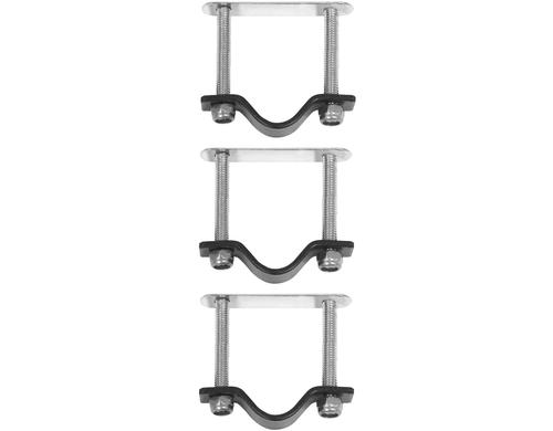 BASIL CRATE-MOUNTING SET