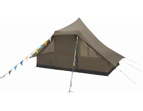 Easy Camp Moonlight Cabin