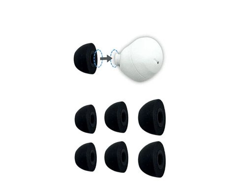 Comply Galaxy Buds2 Pro Large