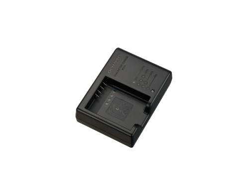 Olympus Ladegerät BCH-1 für BLH-1