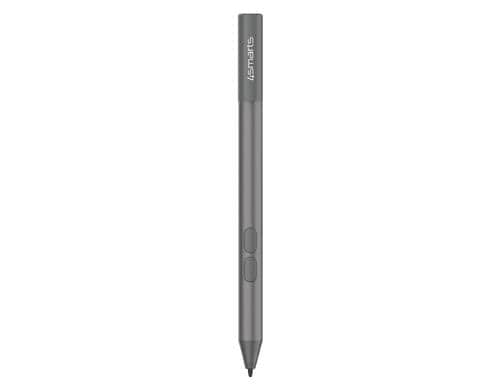 4smarts Active Pen für Surface Schwarz