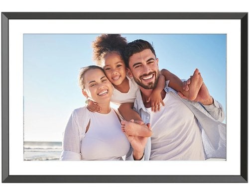 AgfaPhoto APF1000WiFi 10 Zoll