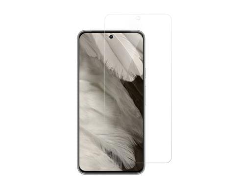4smarts Second Glass Samsung Galaxy A35
