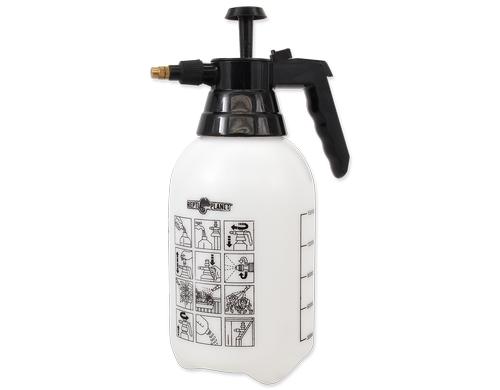 Repti Planet Pumpspray 1,5L