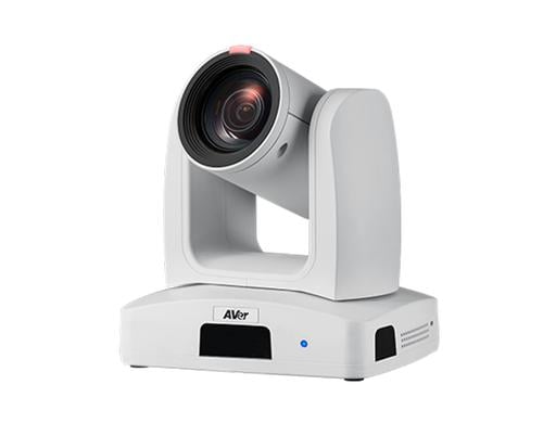 AVer Auto Tracking Kamera PTZ310UNV2 4K, 12xZoom, HDMI, 3GSDI, USB, IP, NDI HX3