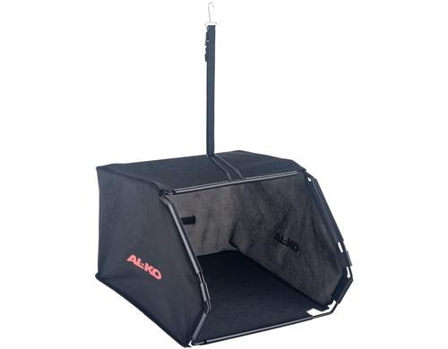 AL-KO Fangkorb für Razor CUT 38.1 HM Premium