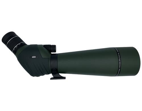 ED80 Profield III 45°