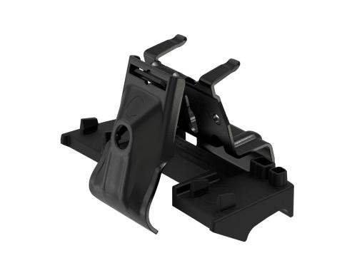 Thule Kit Flush Railing