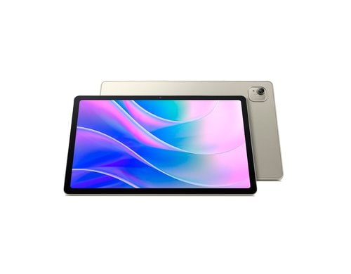 Acer Iconia A12, A733 , Android 15 12 2K Touch, 4GB, 128GB eMMC
