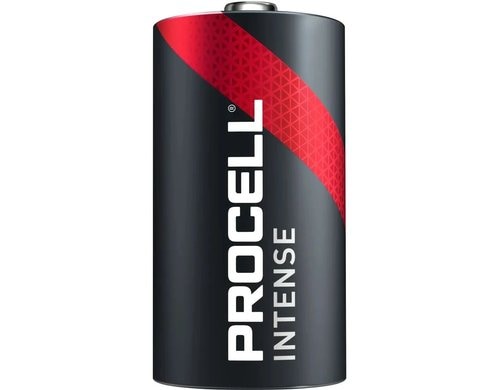 DURACELL Procell Intense C MN1400/LR14 ST10