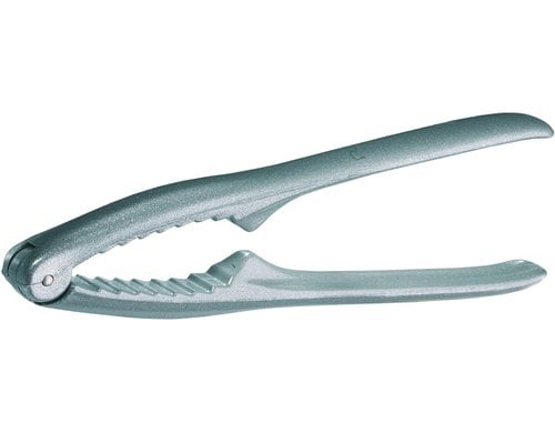 Westmark Nussknacker Herkules, 15x3x1.5cm -
