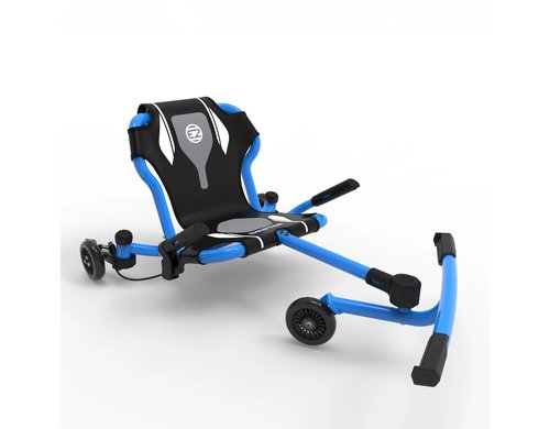 EzyRoller Drifter X, Blau
