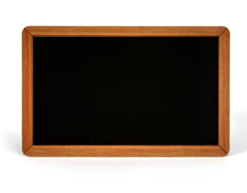 Evolis Kartenrohl. schwarz 0.76 Tafel glanz, Tafeloptik, 86 x 54mm