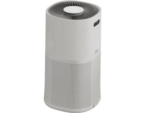 Ecofort Luftreiniger A023490 57W, 56dB,7.28kg, 4 Stufen