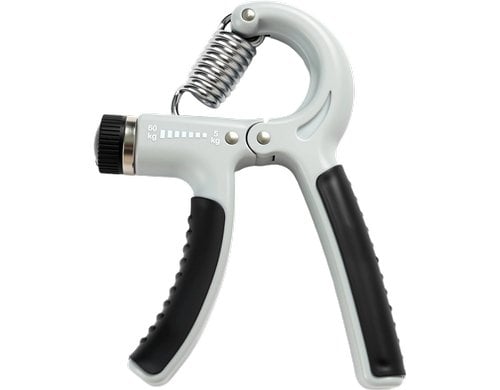 KOOR Handmuskeltrainer Basic 5-60kg