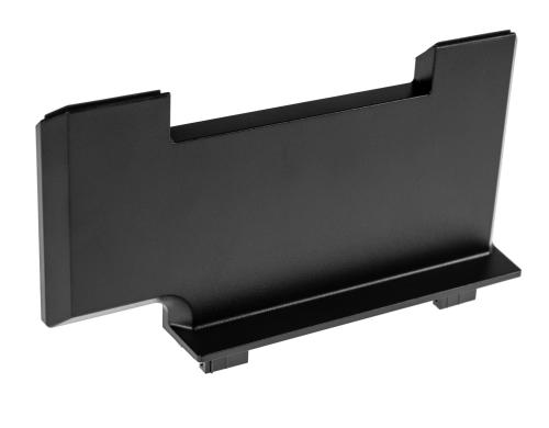 Yealink Standfuss zu T46S