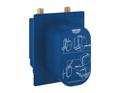 GROHE Eurosmart CE UP-Einbaukasten