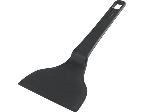 Ibili Crepes-Spatel 32 cm -