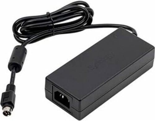 Synology Adapter 100W passend zu div. Synology Geräte